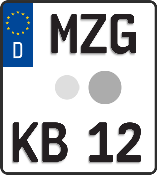 MZG