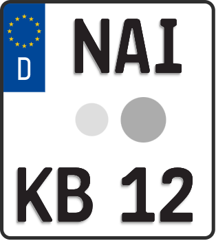 NAI