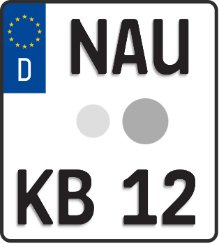 NAU