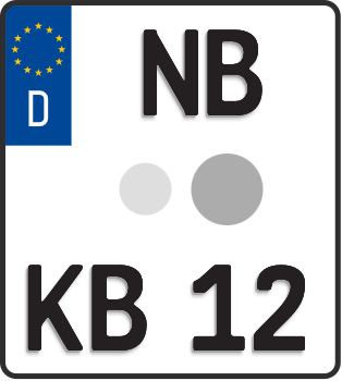 NB