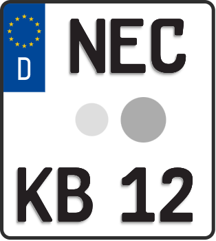 NEC