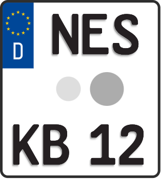 NES