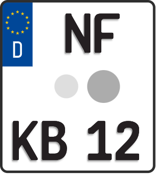 NF