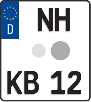 NH