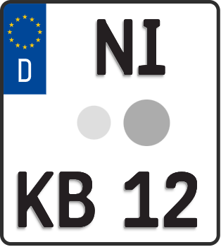 NI