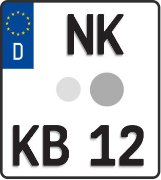 NK