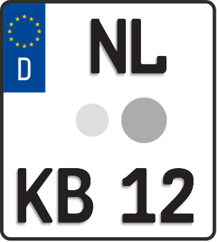 NL