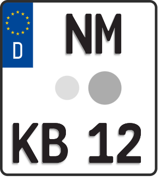 NM