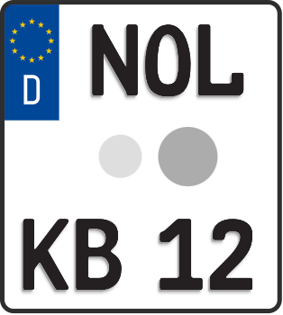 NOL