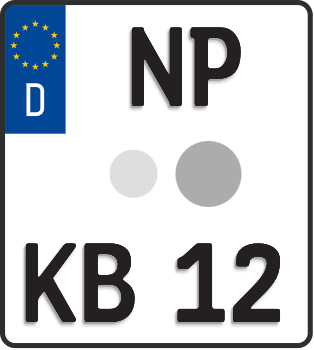 NP