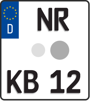 NR