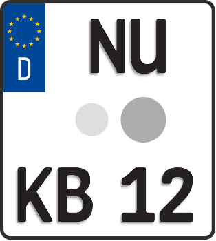 NU