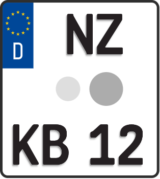 NZ