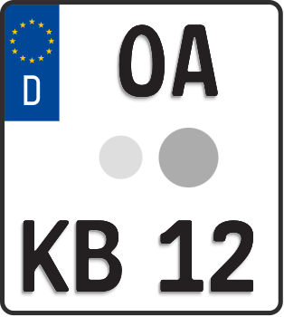 OA