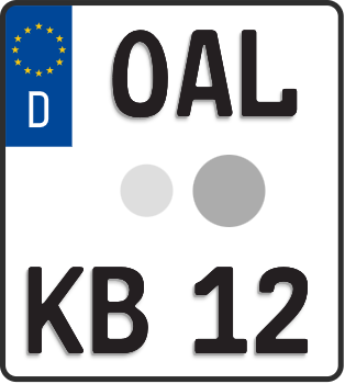 OAL