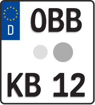 OBB