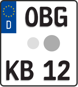 OBG
