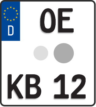 OE