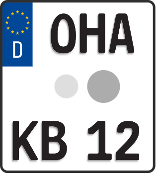 OHA