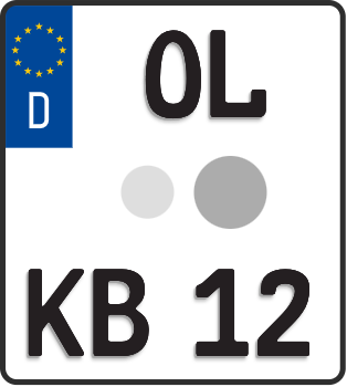 OL