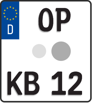 OP
