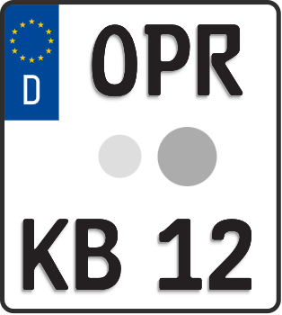 OPR