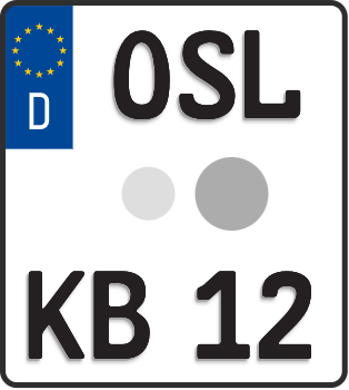 OSL