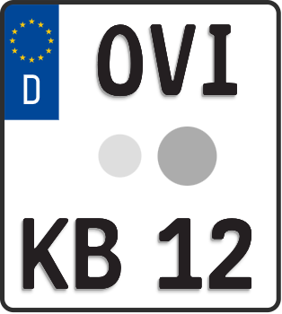 OVI