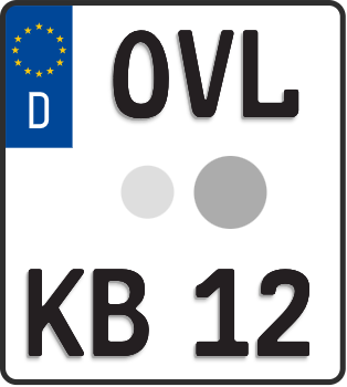 OVL