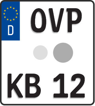 OVP