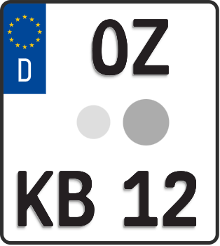 OZ