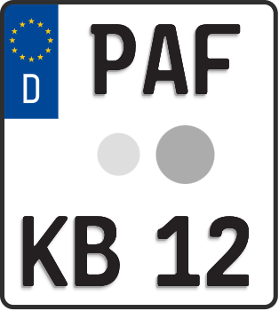 PAF