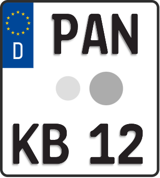 PAN