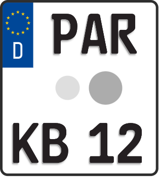 PAR