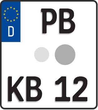 PB