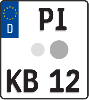 PI