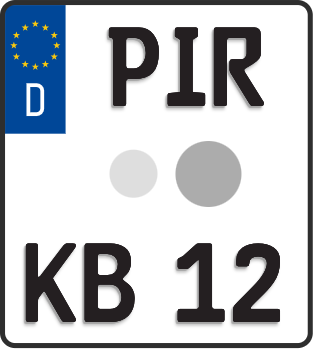 PIR