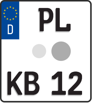 PL