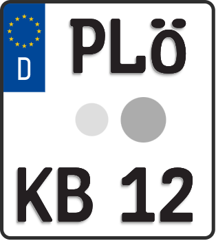 PLÖ