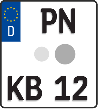 PN