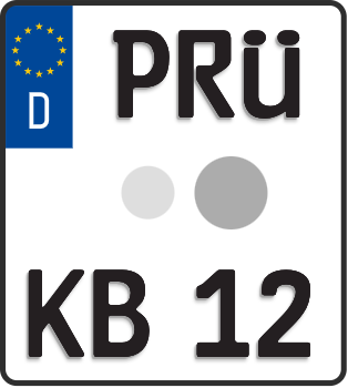 PRÜ