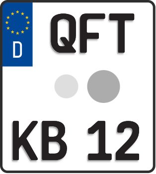 QFT