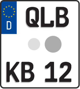 QLB