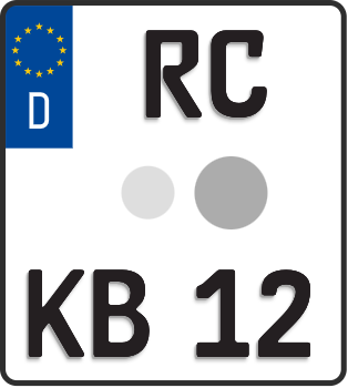 RC