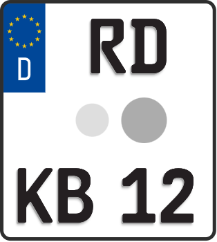 RD