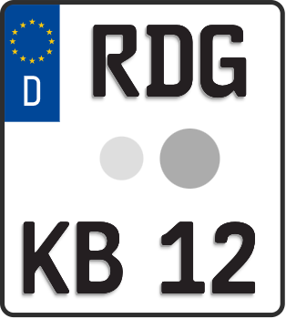 RDG