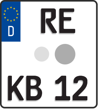 RE