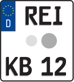 REI