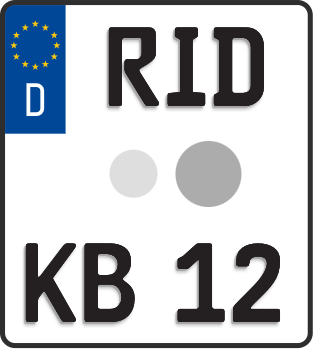 RID