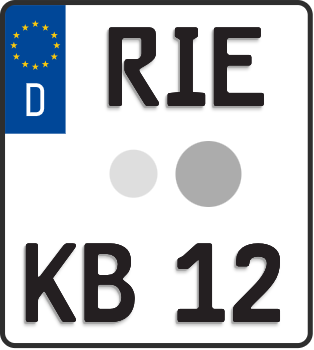 RIE